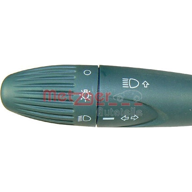 0916120 Lenkstockschalter