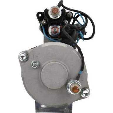 640.555.123.050 Starter +Line Original