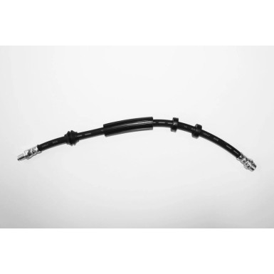 Brembo Bremsschlauch ESSENTIAL LINE T 86 046 Brembo Bremsschlauch ESSENTIAL LINE T 86 046