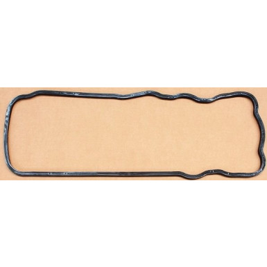 Elring | Dichtung, Ölwanne | 357.571 Elring | Dichtung, Ölwanne | 357.571