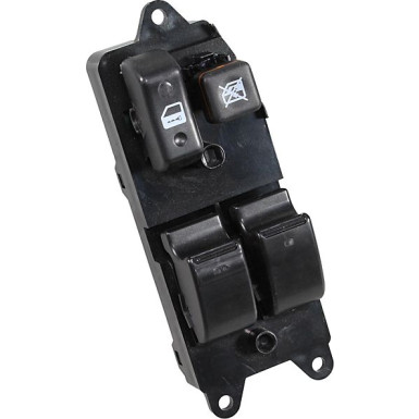 0916975 Schalter, Fensterheber 0916975 Schalter, Fensterheber