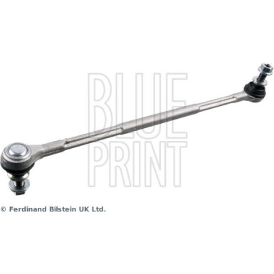 Blue Print | Stange/Strebe, Stabilisator | ADBP850022