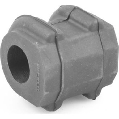 TED98975 Lagerung, Stabilisator TED98975 Lagerung, Stabilisator