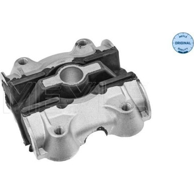 18-14 610 0024 Lagerung, Achskörper MEYLE-ORIGINAL: True to OE.