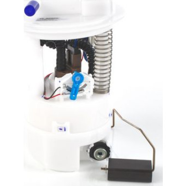 0 986 580 957 Kraftstoff-Fördereinheit