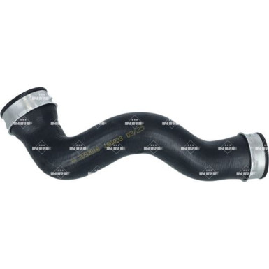 166033 Ladeluftschlauch