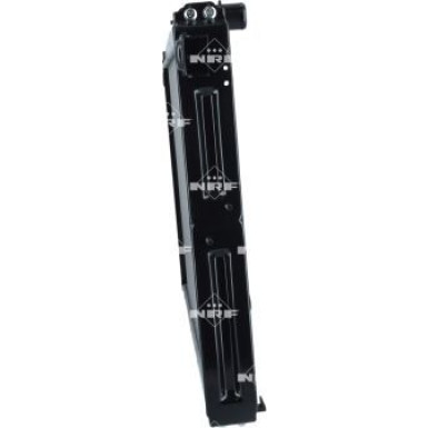 NRF | Kühler, Motorkühlung | 53706