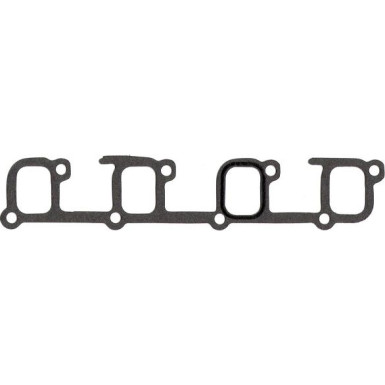Elring | Dichtung, Ansaugkrümmer | 577.320