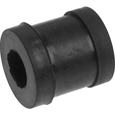 819 0025 10 Lagerung, Stabilisator