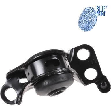 Blue Print | Lagerung, Lenker | ADH28015