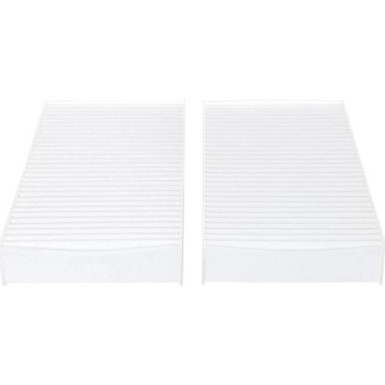 BOSCH 1 987 432 220 Innenraumfilter