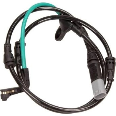 23-0023 Warnkontakt, Bremsbelagverschleiß