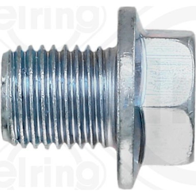 523.480 Verschlussschraube, Ölwanne 523.480 Verschlussschraube, Ölwanne