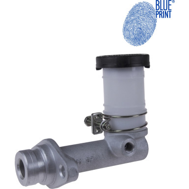 ADN13444 Geberzylinder, Kupplung