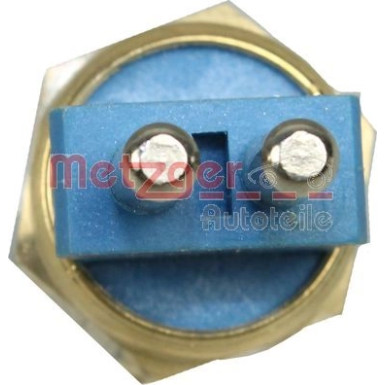 0905161 Sensor, Kühlmitteltemperatur