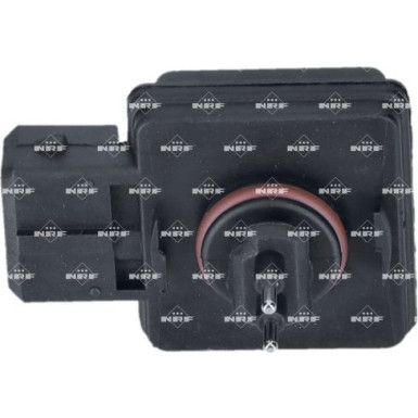NRF | Sensor, Kühlmittelstand | 453016