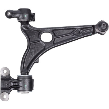 FEBI BILSTEIN 26646 Querlenker, Lenker, Radaufhängung