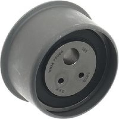 VKM 75064 Spannrolle, Zahnriemen