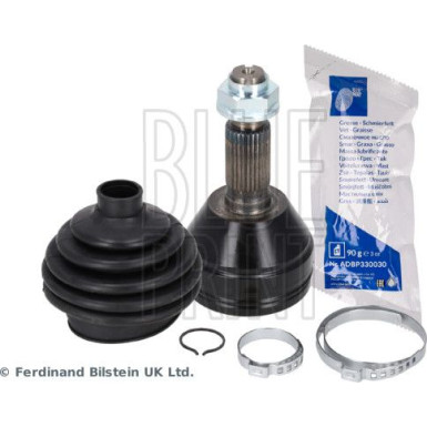 ADG089151 Gelenksatz, Antriebswelle