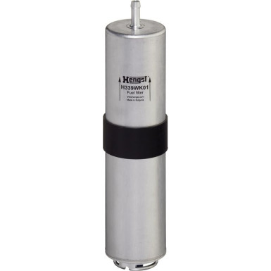Hengst Filter | Kraftstofffilter | H339WK01
