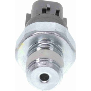 V33-73-0003 Öldruckschalter Original VEMO Qualität