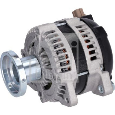 FEBI BILSTEIN 188316 Generator FEBI BILSTEIN 188316 Generator