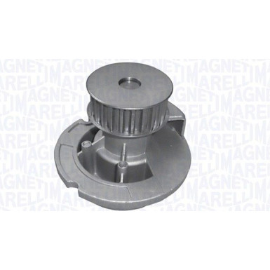Magneti Marelli | Wasserpumpe | 352316170868