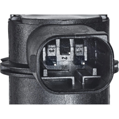 890057 Sensor, Einparkhilfe ORIGINAL TEIL 890057 Sensor, Einparkhilfe ORIGINAL TEIL