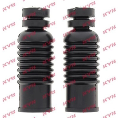 915201 Schutzkappe/Faltenbalg, Stoßdämpfer Protection Kit