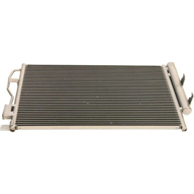 AC830155 Kondensator, Klimaanlage