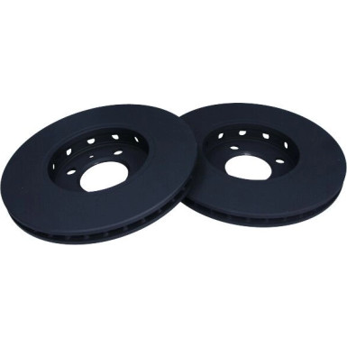 QD5953HC Bremsscheibe QUARO HIGH CARBON