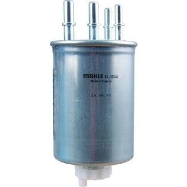 KL 1044 Kraftstofffilter KL 1044 Kraftstofffilter