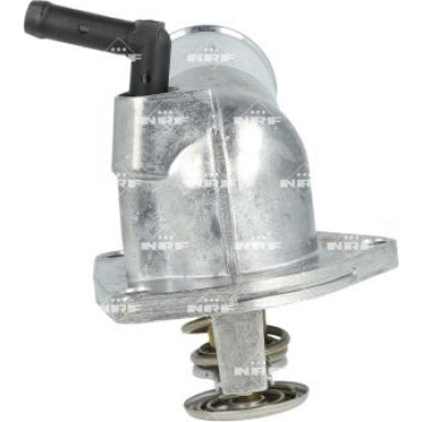NRF | Thermostat, Kühlmittel | 725014