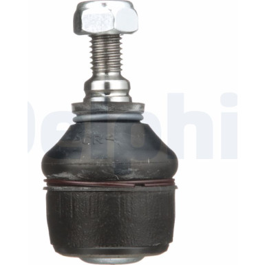 Delphi | Spurstangenkopf | TA1675