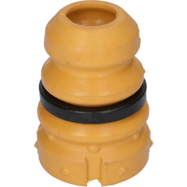 FEBI BILSTEIN 181386 Anschlagpuffer, Federung