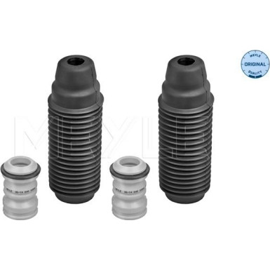 Meyle Staubschutzsatz, Stoßdämpfer MEYLE-ORIGINAL-KIT: Better solution for you 36-14 640 0004