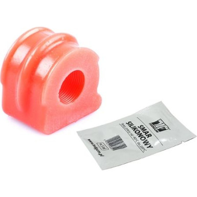 TED64077 Lagerung, Stabilisator