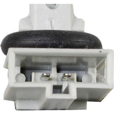 Metzger Sensor, Innenraumtemperatur 0905456