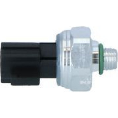 38939 Druckschalter, Klimaanlage EASY FIT