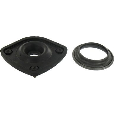 2 x SKF Federbeinstützlager | VKDA 35302 2 x SKF Federbeinstützlager | VKDA 35302