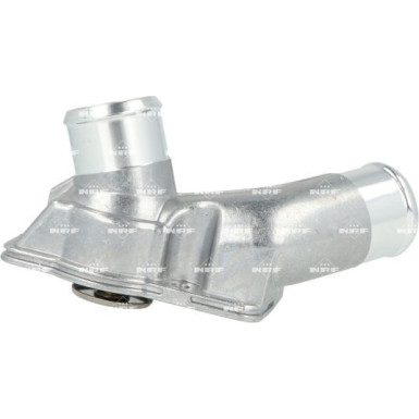 725359 Thermostat, Kühlmittel EASY FIT