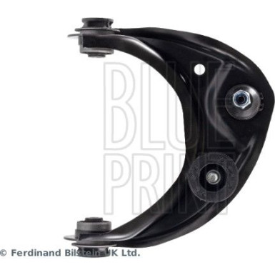 ADBP860043 Lenker, Radaufhängung