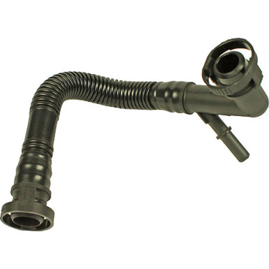 2380006 Schlauch, Kurbelgehäuseentlüftung 2380006 Schlauch, Kurbelgehäuseentlüftung