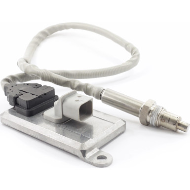 GEBE | NOx-Sensor, NOx-Katalysator | 9 2909 1