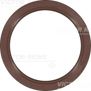 Victor Reinz | Wellendichtring, Kurbelwelle | 81-38087-00