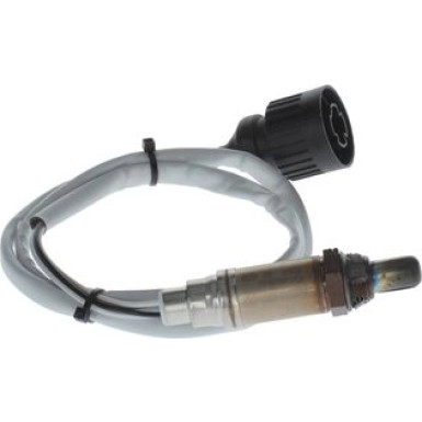 0 258 005 325 Lambdasonde