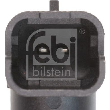 febi bilstein | Impulsgeber, Kurbelwelle | 196123