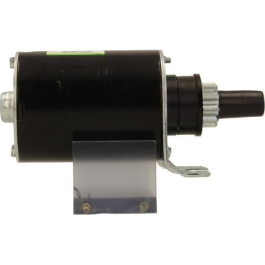 PSH Starter +Line Original 400.524.102.030