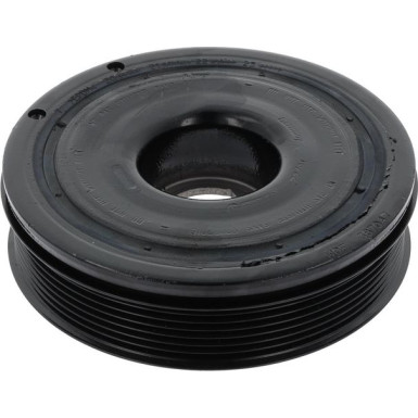 49374655 Riemenscheibe, Kurbelwelle