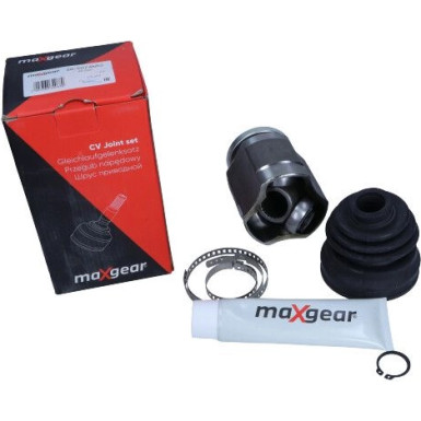 49-2831 Gelenksatz, Antriebswelle